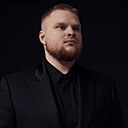 Знакомства: Владимир, 26 лет, Орша
