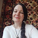 Знакомства: Анна, 48 лет, Нальчик