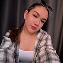 Знакомства: Анжела, 20 лет, Челябинск