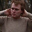 Знакомства: Григорий, 31 год, Тольятти