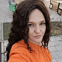 Знакомства: Ника, 40 лет, Зеленоград