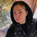 Знакомства: Любовь, 32 года, Стерлитамак