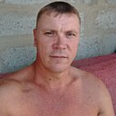 Знакомства: Vitalj, 40 лет, Ахтубинск