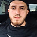 Знакомства: Юра, 32 года, Волгоград