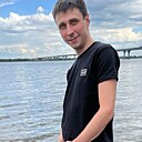 Знакомства: Юрий, 34 года, Саратов