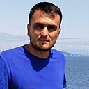 Знакомства: Фарид, 36 лет, Тольятти
