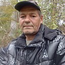 Знакомства: Виталий, 51 год, Ялта