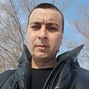 Знакомства: Андрей, 34 года, Ижевск