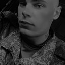 Знакомства: Денис, 26 лет, Балашиха