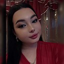 Знакомства: Татьяна, 22 года, Братск