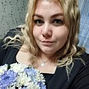 Знакомства: Настя, 27 лет, Воронеж