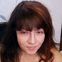 Знакомства: Ирина, 49 лет, Абакан