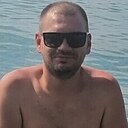 Знакомства: Елисей, 39 лет, Казань