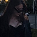 Знакомства: Анжела, 20 лет, Уфа