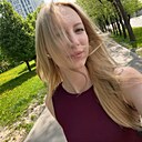 Знакомства: Валерия, 22 года, Москва