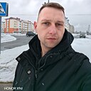 Знакомства: Дмитрий, 31 год, Житковичи