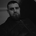 Знакомства: Алик, 30 лет, Липецк
