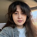 Знакомства: Gayane, 28 лет, Иркутск