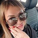 Знакомства: Людмила, 50 лет, Псков