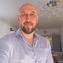 Знакомства: Валерий, 40 лет, Улан-Удэ