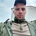 Знакомства: Эд, 34 года, Симферополь