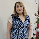 Знакомства: Екатерина, 70 лет, Искитим