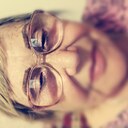 Знакомства: Екатерина, 70 лет, Искитим