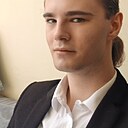 Знакомства: Игорь, 23 года, Тула