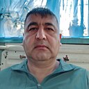 Знакомства: Фахриддин, 46 лет, Киев