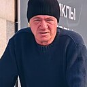 Знакомства: Дмитрий, 36 лет, Холмск