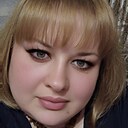 Знакомства: Олеся, 37 лет, Актобе