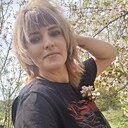 Знакомства: Ирина, 41 год, Краснодар
