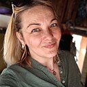 Знакомства: Юлия, 40 лет, Кемерово