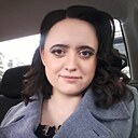 Знакомства: Ольга, 38 лет, Самара