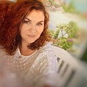 Знакомства: Надежда, 37 лет, Казань