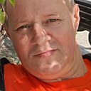 Знакомства: Алексей, 49 лет, Самара