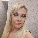Знакомства: Дарья, 38 лет, Тамбов