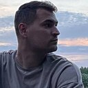 Знакомства: Владос, 30 лет, Тюмень