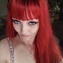 Знакомства: Кристина, 39 лет, Волжский
