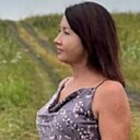 Знакомства: Dina, 50 лет, Барнаул