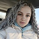Знакомства: Dzhina, 25 лет, Иркутск
