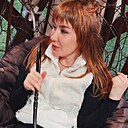Знакомства: Екатерина, 30 лет, Братск