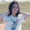 Знакомства: Светлана, 28 лет, Коломна