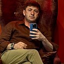 Знакомства: Malik, 38 лет, Махачкала