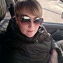 Знакомства: Аня, 43 года, Бугульма