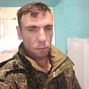 Знакомства: Николай, 43 года, Евпатория
