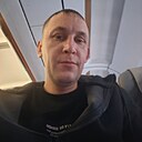 Знакомства: Александр, 36 лет, Братск