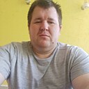 Знакомства: Алексей, 38 лет, Саратов