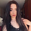 Знакомства: Катя, 21 год, Барнаул