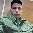 Знакомства: Руслан, 28 лет, Карачев